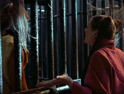 extant_HTLJ_4x10-HerculesOnTrial_03052