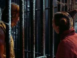 extant_HTLJ_4x10-HerculesOnTrial_03054