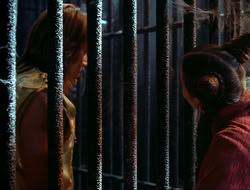 extant_HTLJ_4x10-HerculesOnTrial_03055