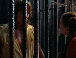 extant_HTLJ_4x10-HerculesOnTrial_03057