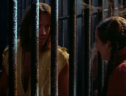 extant_HTLJ_4x10-HerculesOnTrial_03060