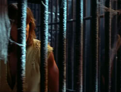 extant_HTLJ_4x10-HerculesOnTrial_03062