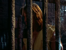extant_HTLJ_4x10-HerculesOnTrial_03067