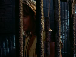 extant_HTLJ_4x10-HerculesOnTrial_03069