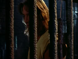 extant_HTLJ_4x10-HerculesOnTrial_03070