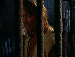 extant_HTLJ_4x10-HerculesOnTrial_03071