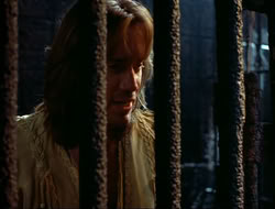 extant_HTLJ_4x10-HerculesOnTrial_03073