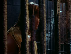 extant_HTLJ_4x10-HerculesOnTrial_03076