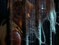 extant_HTLJ_4x10-HerculesOnTrial_03078