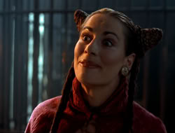 extant_HTLJ_4x10-HerculesOnTrial_03086