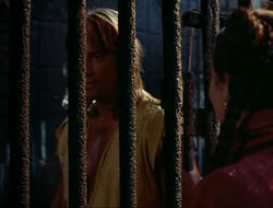 extant_HTLJ_4x10-HerculesOnTrial_03091