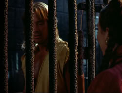 extant_HTLJ_4x10-HerculesOnTrial_03093