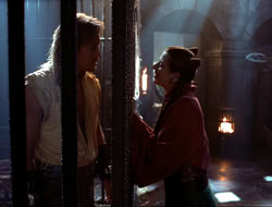 extant_HTLJ_4x10-HerculesOnTrial_03100