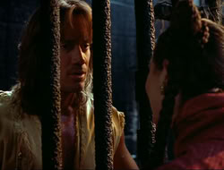 extant_HTLJ_4x10-HerculesOnTrial_03113