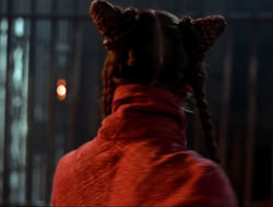 extant_HTLJ_4x10-HerculesOnTrial_03124