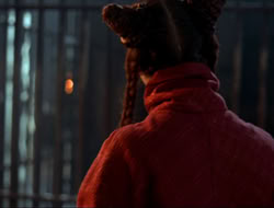 extant_HTLJ_4x10-HerculesOnTrial_03125