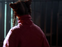 extant_HTLJ_4x10-HerculesOnTrial_03126