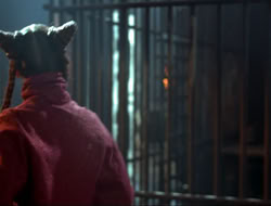 extant_HTLJ_4x10-HerculesOnTrial_03127