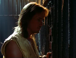 extant_HTLJ_4x10-HerculesOnTrial_03130