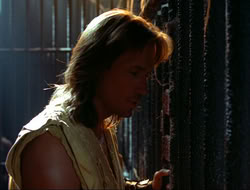 extant_HTLJ_4x10-HerculesOnTrial_03131