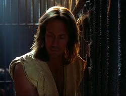 extant_HTLJ_4x10-HerculesOnTrial_03135