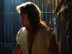 extant_HTLJ_4x10-HerculesOnTrial_03137