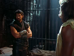 extant_HTLJ_4x10-HerculesOnTrial_03146