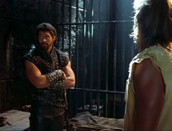 extant_HTLJ_4x10-HerculesOnTrial_03147