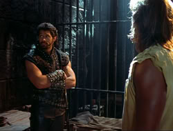 extant_HTLJ_4x10-HerculesOnTrial_03148
