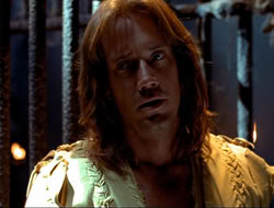 extant_HTLJ_4x10-HerculesOnTrial_03149