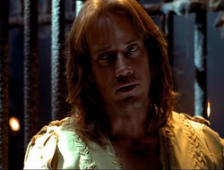 extant_HTLJ_4x10-HerculesOnTrial_03151