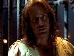 extant_HTLJ_4x10-HerculesOnTrial_03152