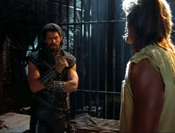 extant_HTLJ_4x10-HerculesOnTrial_03153