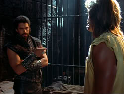 extant_HTLJ_4x10-HerculesOnTrial_03154