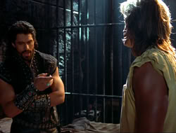 extant_HTLJ_4x10-HerculesOnTrial_03155