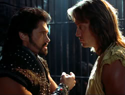 extant_HTLJ_4x10-HerculesOnTrial_03162