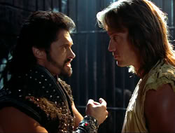 extant_HTLJ_4x10-HerculesOnTrial_03163