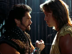 extant_HTLJ_4x10-HerculesOnTrial_03165