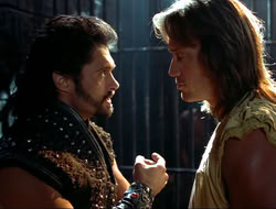extant_HTLJ_4x10-HerculesOnTrial_03166