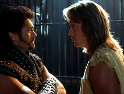 extant_HTLJ_4x10-HerculesOnTrial_03175