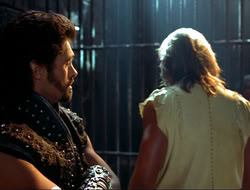 extant_HTLJ_4x10-HerculesOnTrial_03179