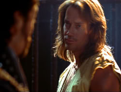 extant_HTLJ_4x10-HerculesOnTrial_03185