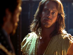 extant_HTLJ_4x10-HerculesOnTrial_03186