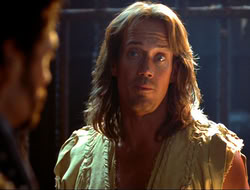 extant_HTLJ_4x10-HerculesOnTrial_03190