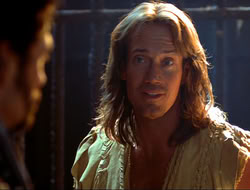 extant_HTLJ_4x10-HerculesOnTrial_03192