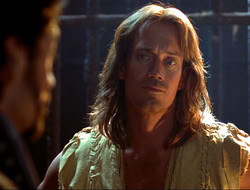 extant_HTLJ_4x10-HerculesOnTrial_03209