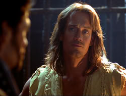extant_HTLJ_4x10-HerculesOnTrial_03210
