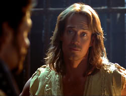 extant_HTLJ_4x10-HerculesOnTrial_03211