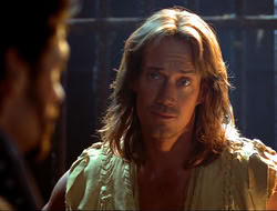 extant_HTLJ_4x10-HerculesOnTrial_03212