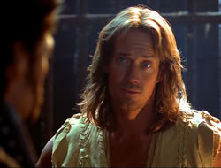 extant_HTLJ_4x10-HerculesOnTrial_03214